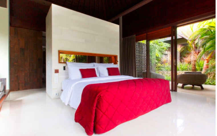 Villa 3361