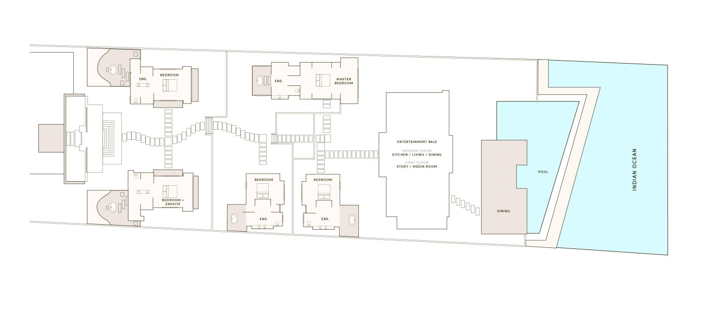 Villa 3361
