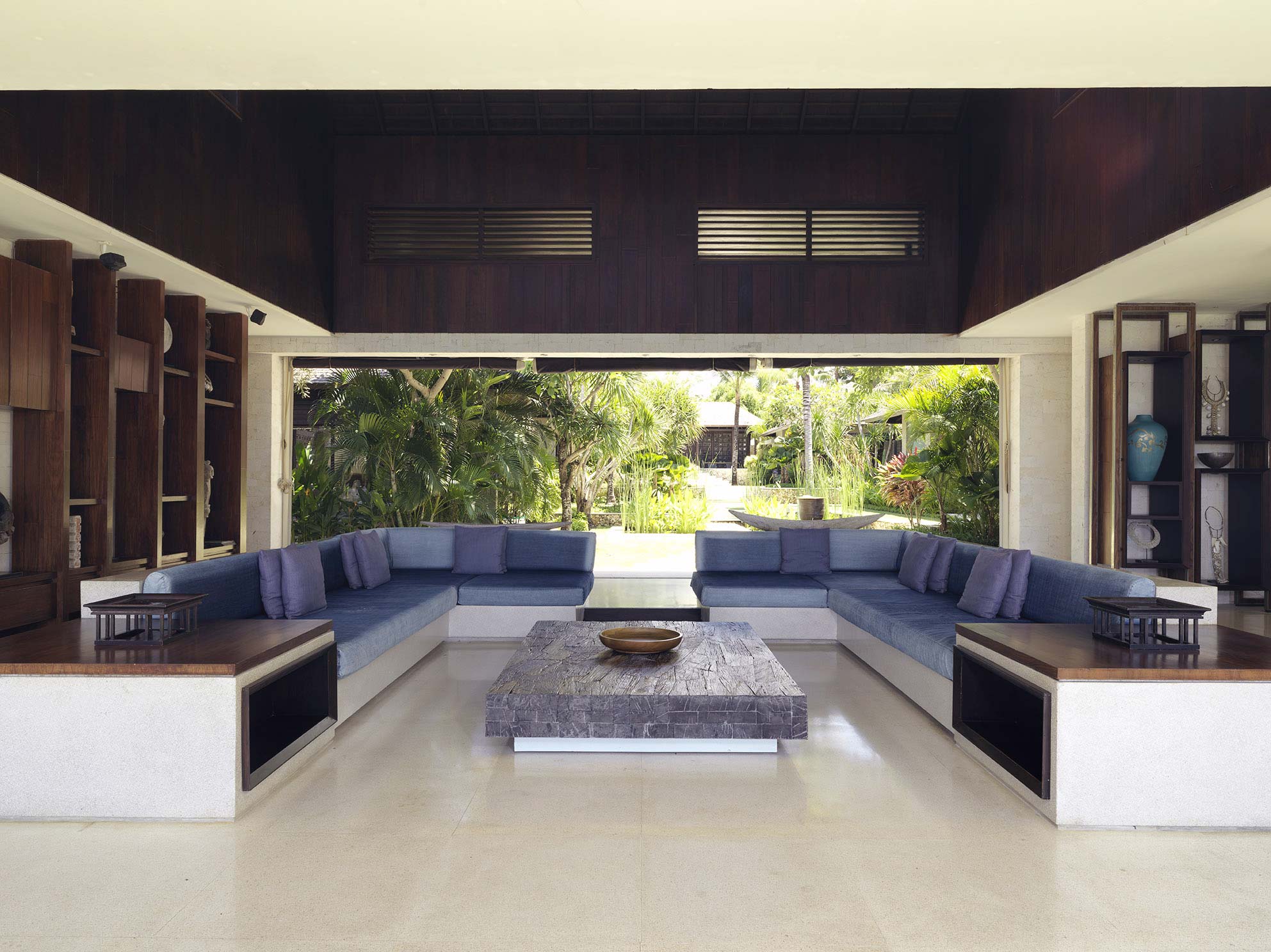 Villa 3361