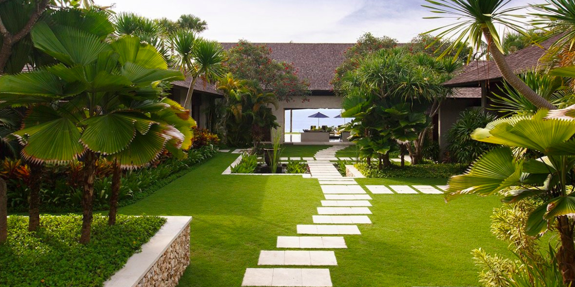 Villa 3361