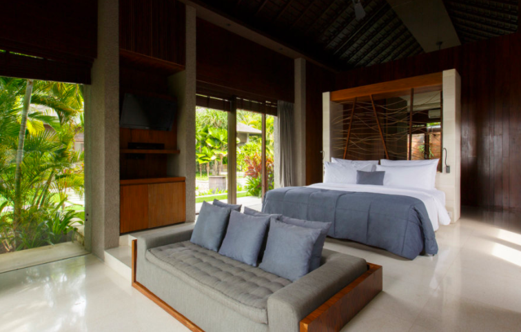 Villa 3361