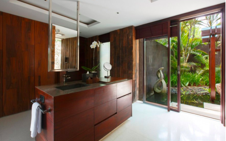 Villa 3361