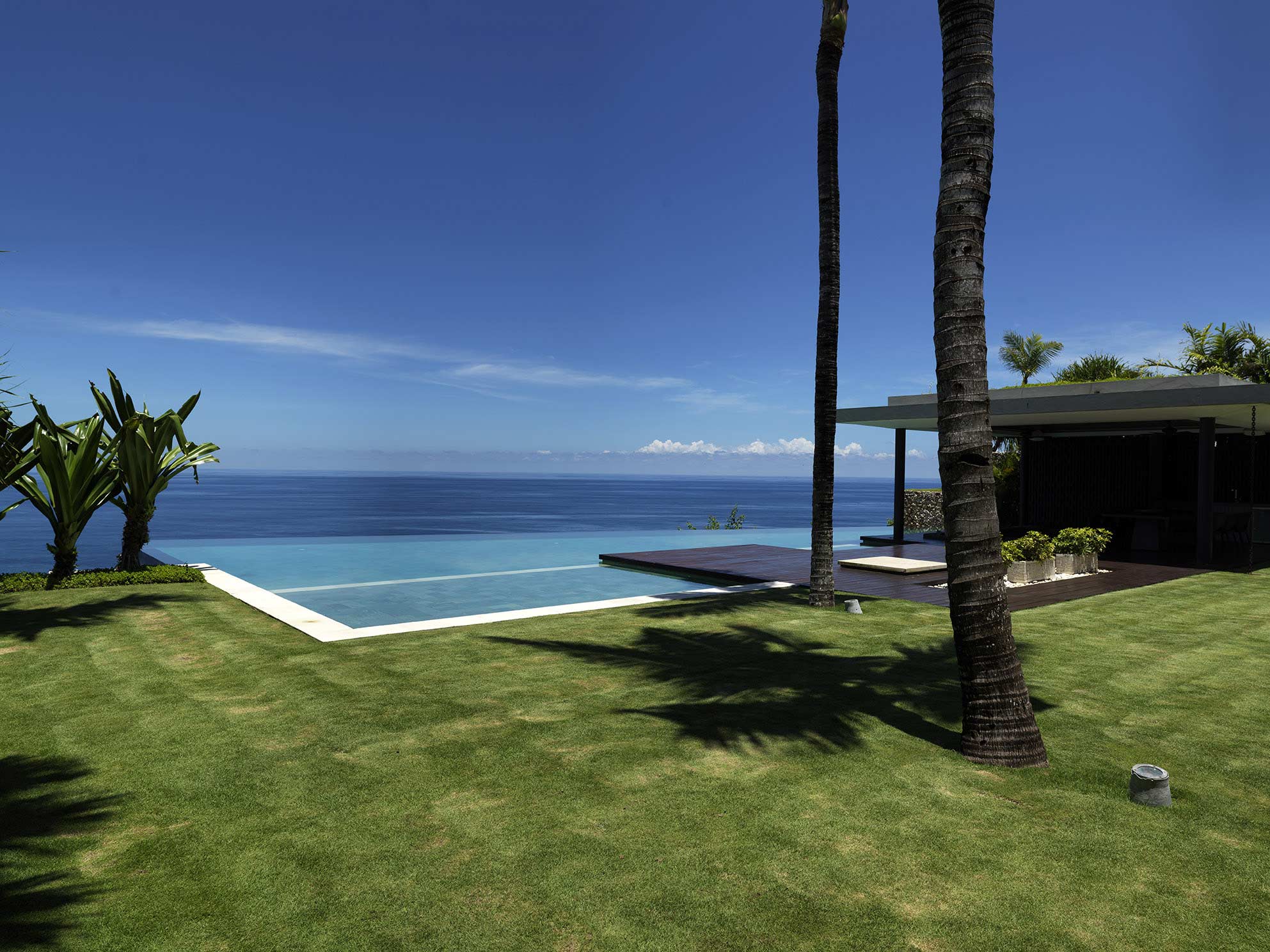 Villa 3361