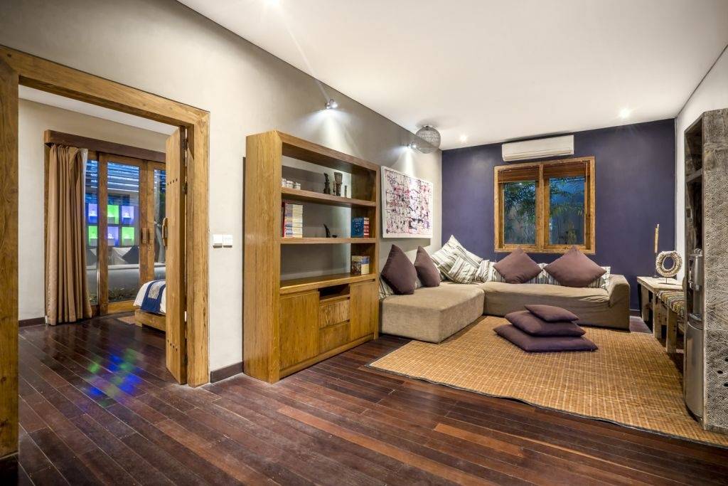 Villa 3425