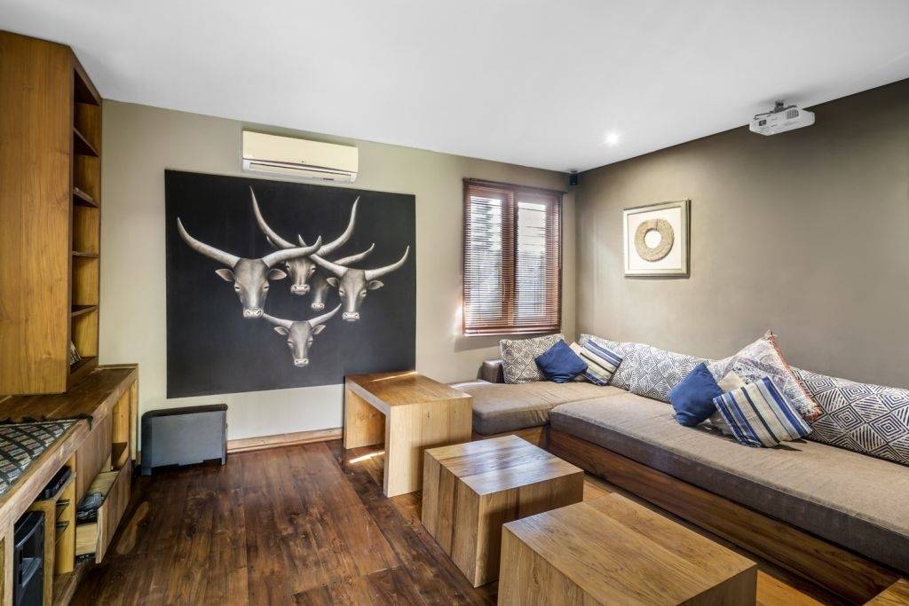 Villa 3425