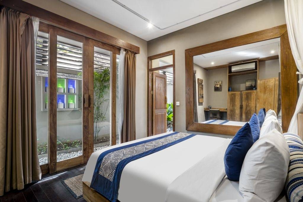 Villa 3425