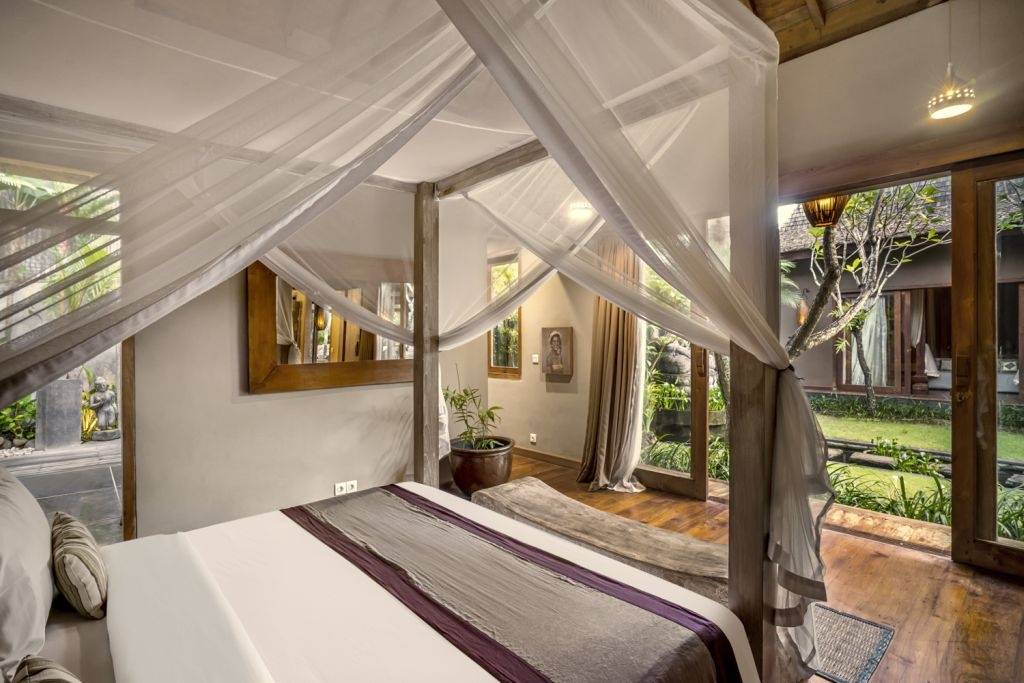 Villa 3425