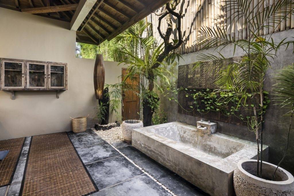 Villa 3425