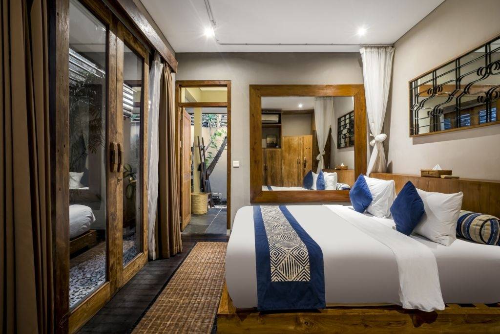 Villa 3425