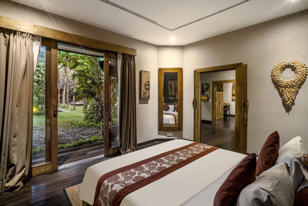 Villa 3425