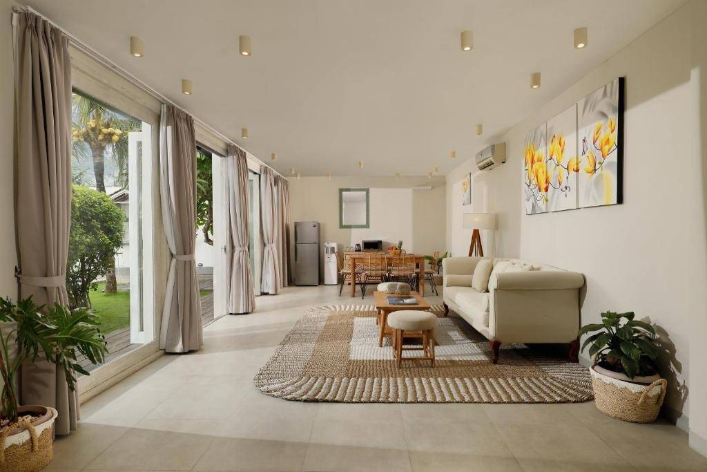 Villa 3047