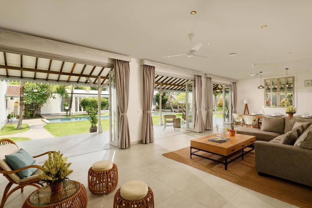 Villa 3047