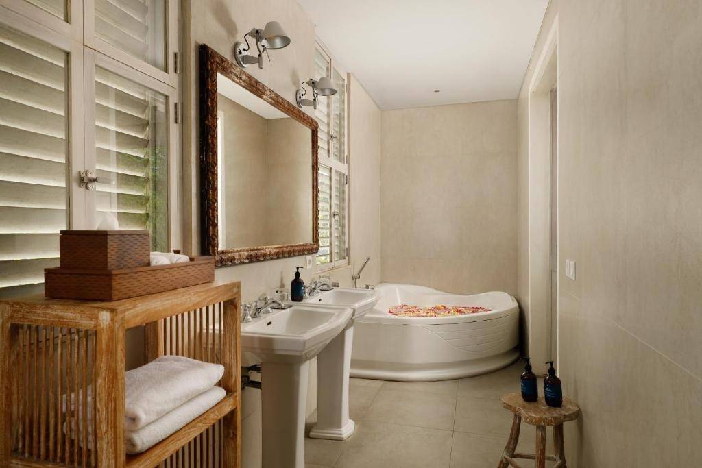 Villa 3047