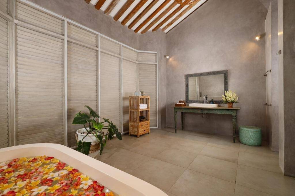 Villa 3047