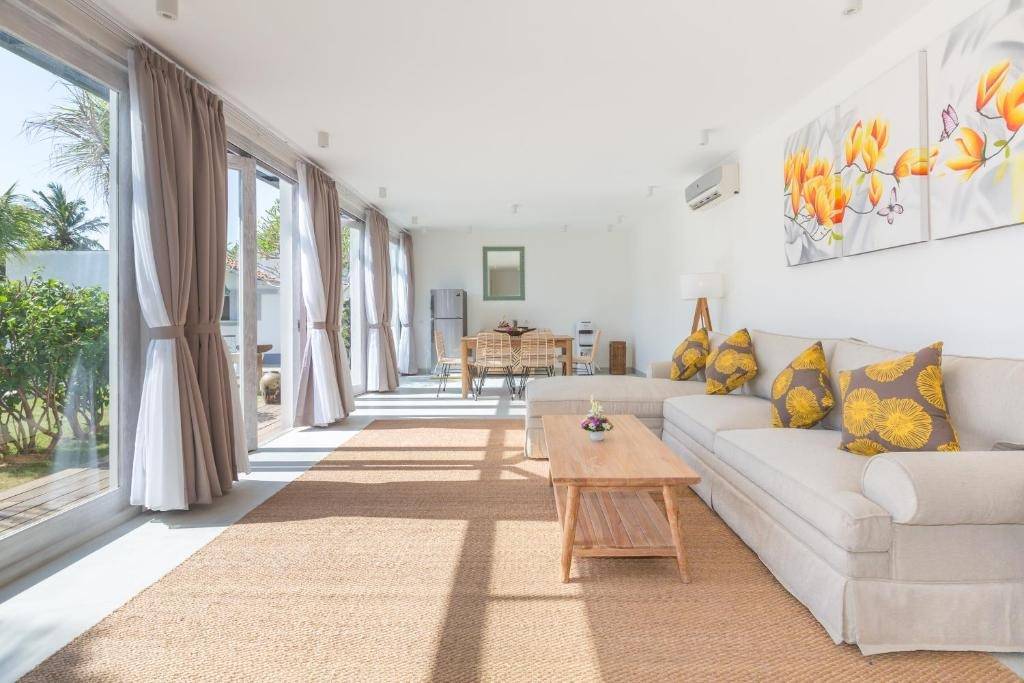 Villa 3047