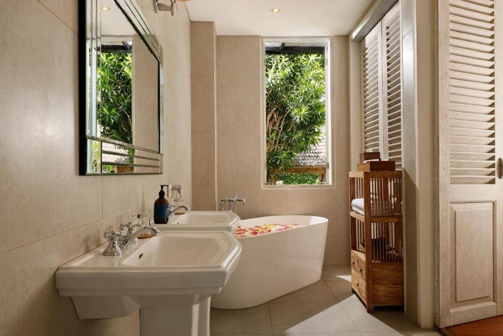 Villa 3047