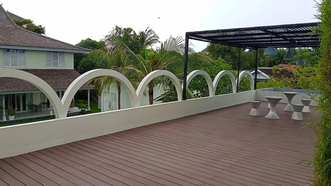 Villa 3047