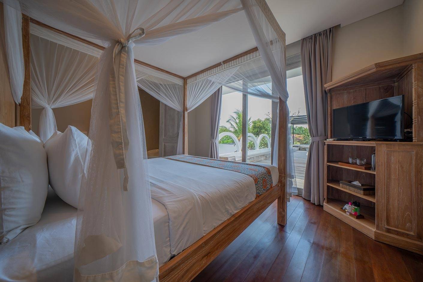 Villa 3047