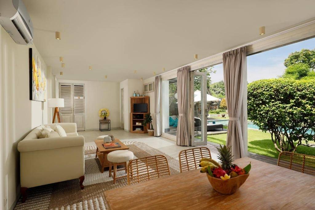 Villa 3047