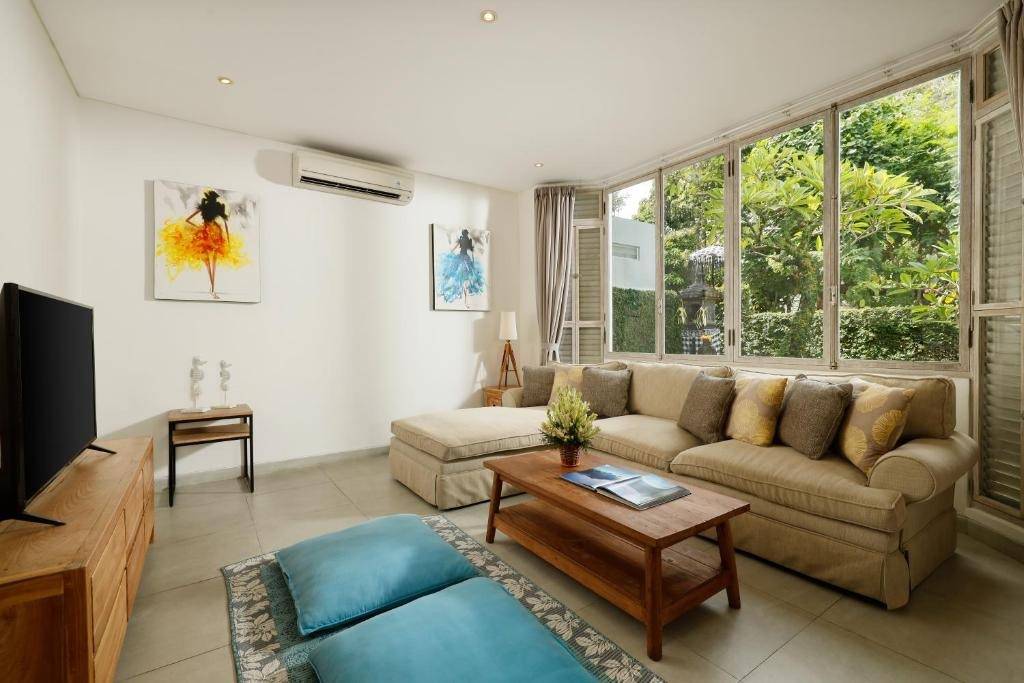 Villa 3047