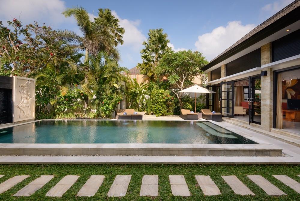 Villa 3497