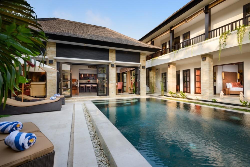 Villa 3497