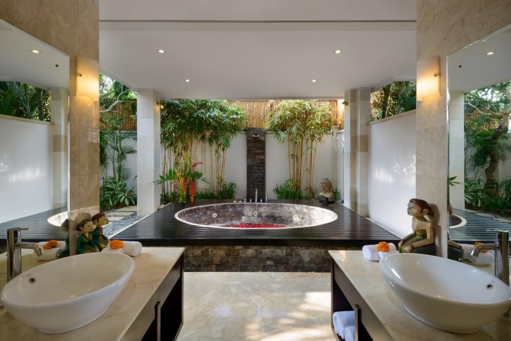 Villa 3497