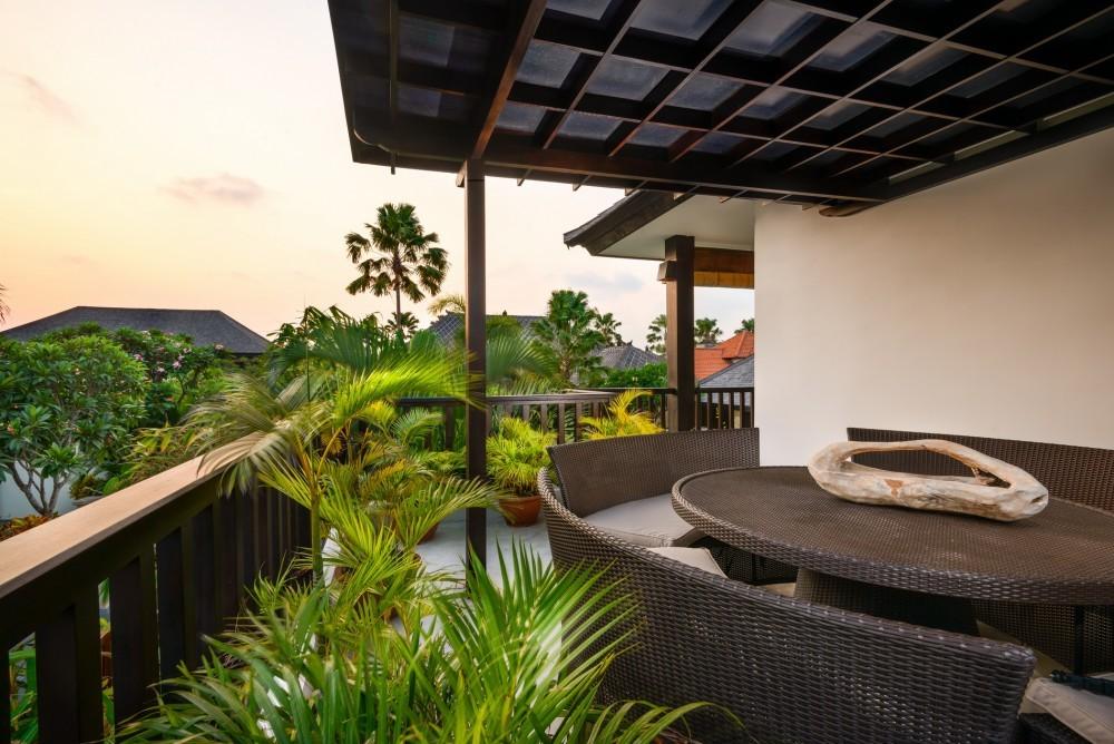 Villa 3497