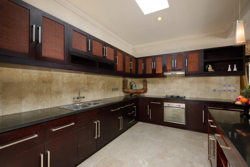 Villa 3497