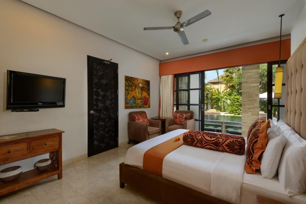 Villa 3497