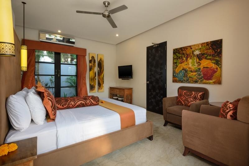 Villa 3497