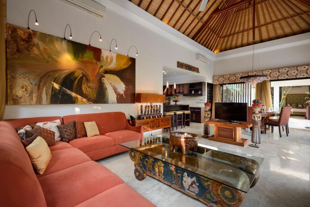 Villa 3497
