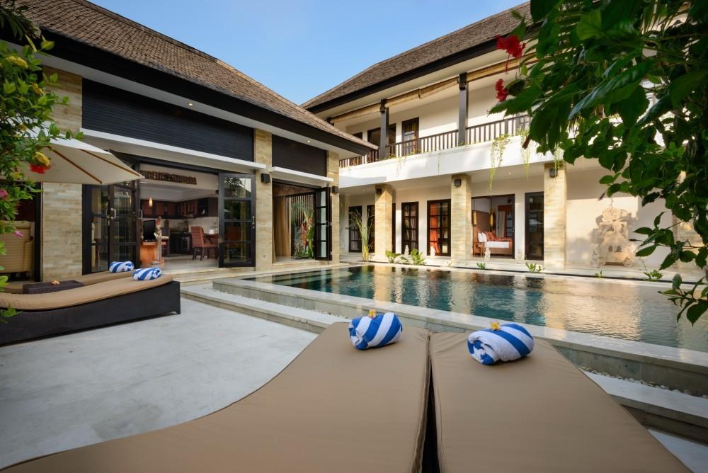 Villa 3497