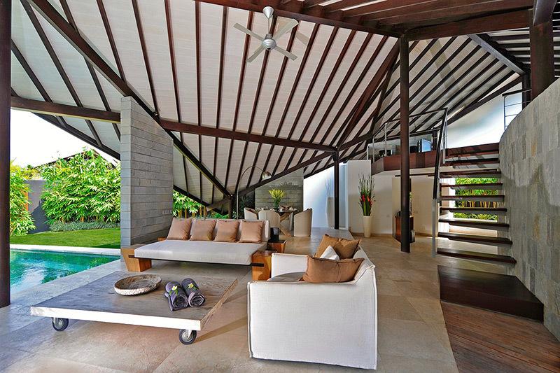 Villa 3542