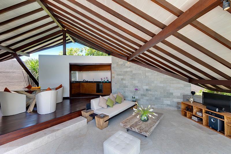 Villa 3543