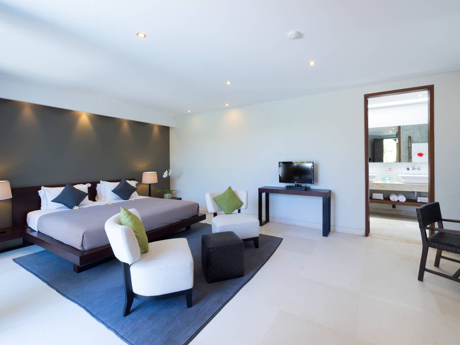 Villa 3543