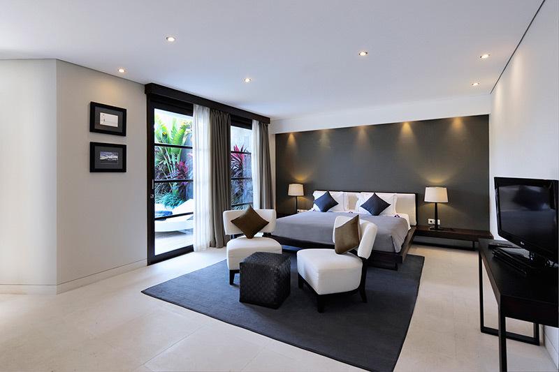 Villa 3543