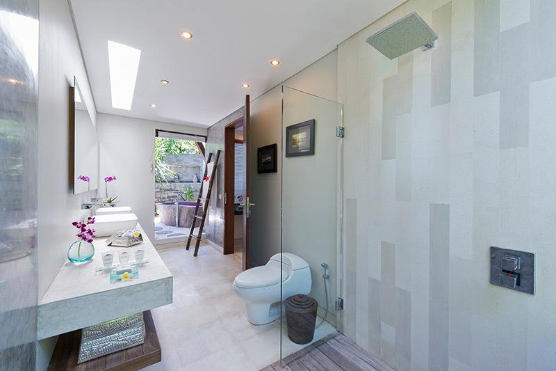 Villa 3543