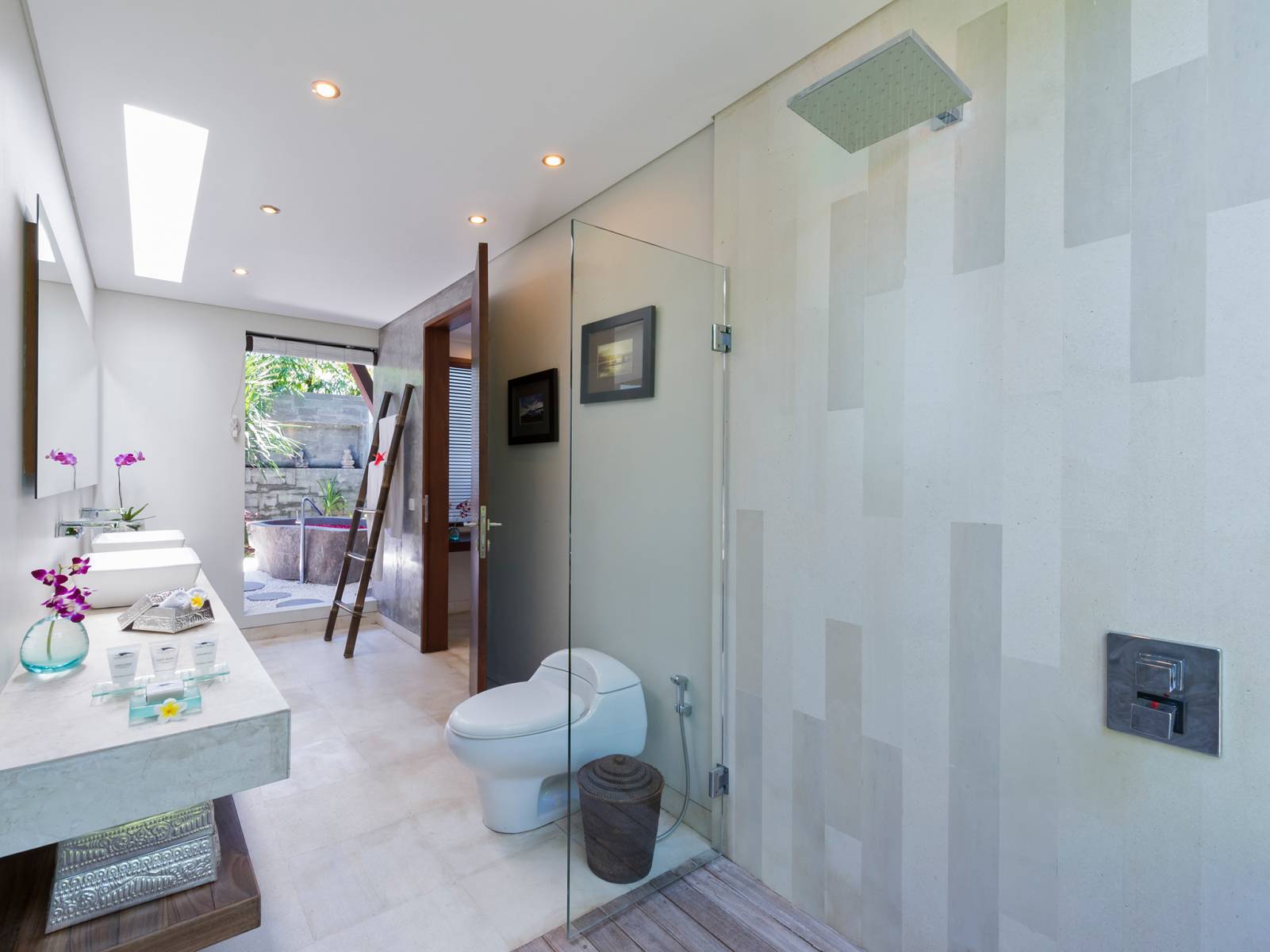 Villa 3543