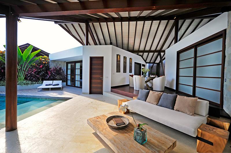 Villa 3543