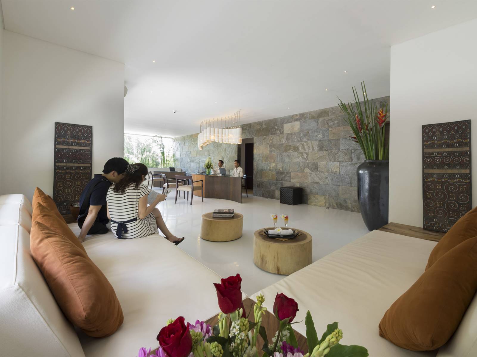 Villa 3543