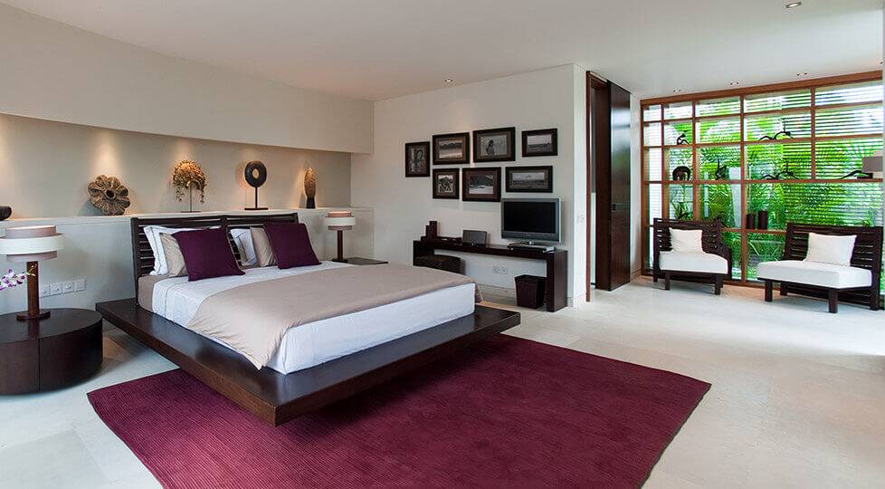 Villa 3544