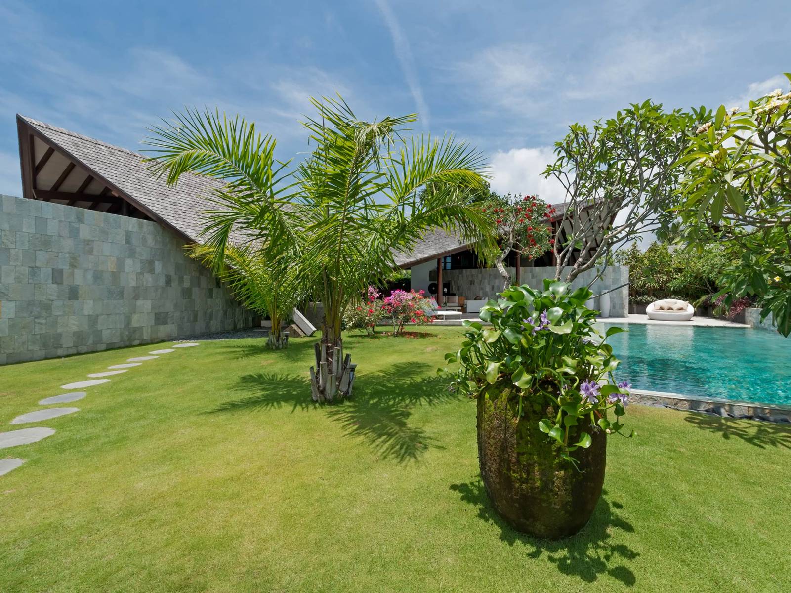 Villa 3544