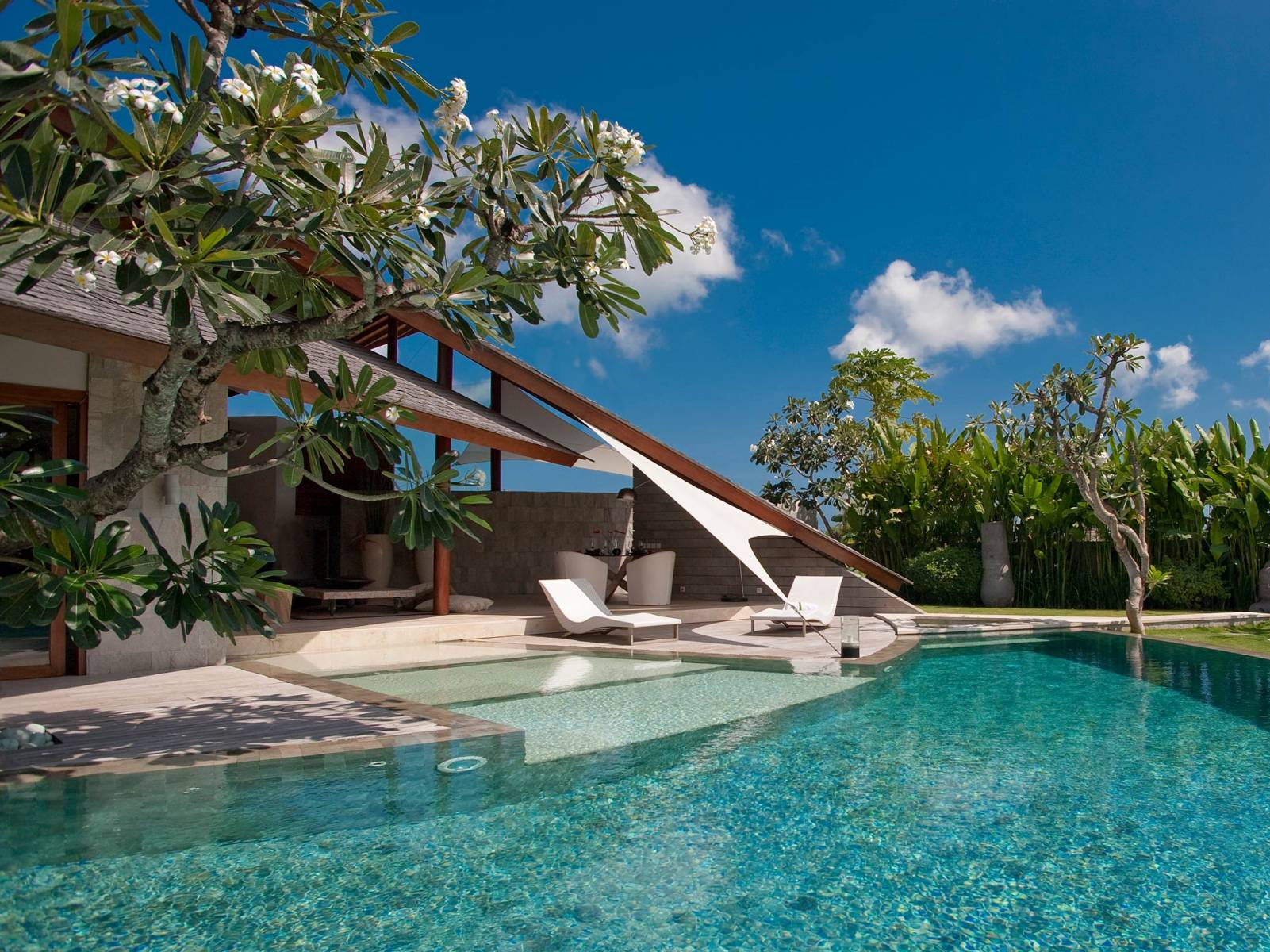 Villa 3544