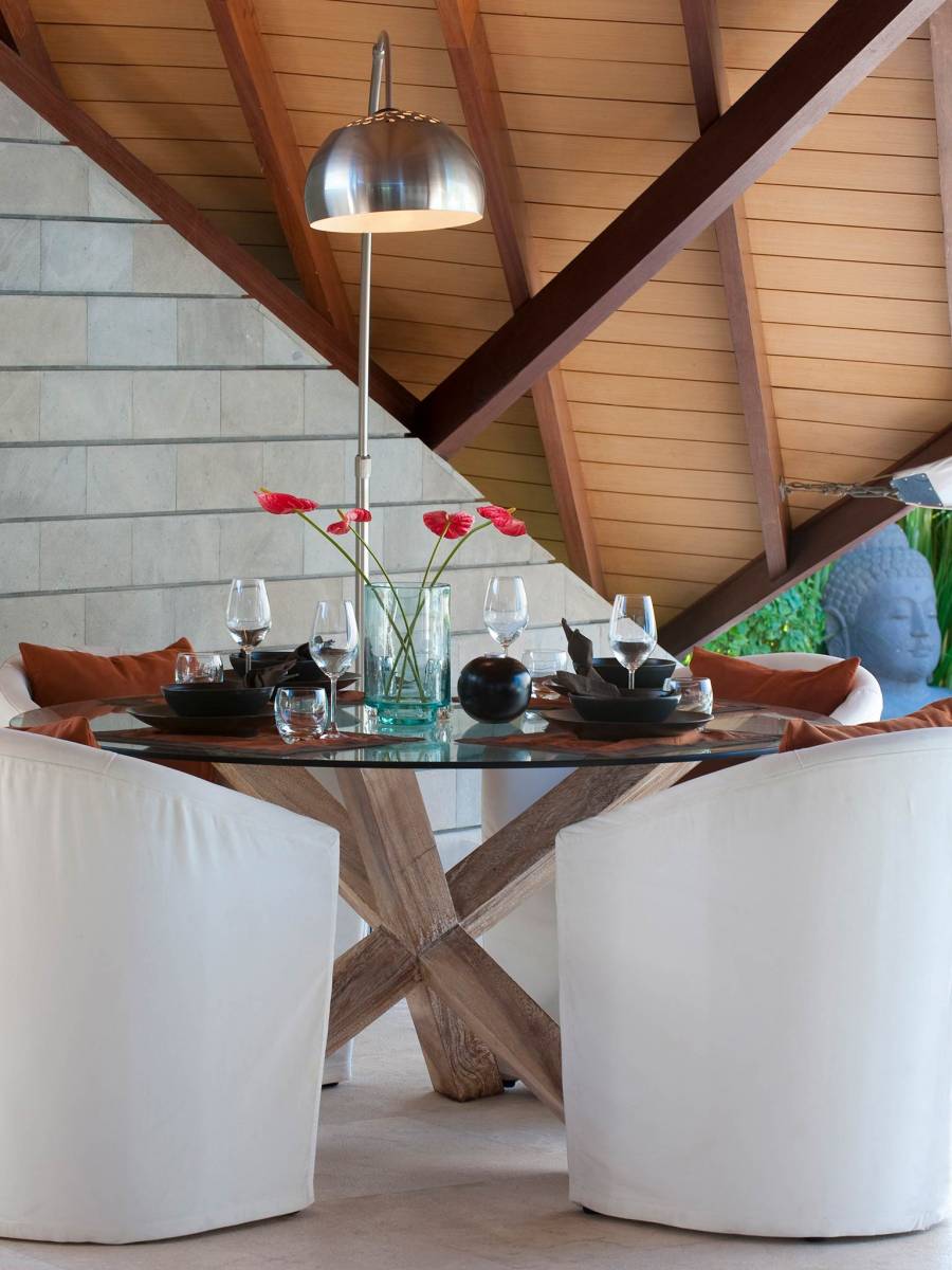 Villa 3544