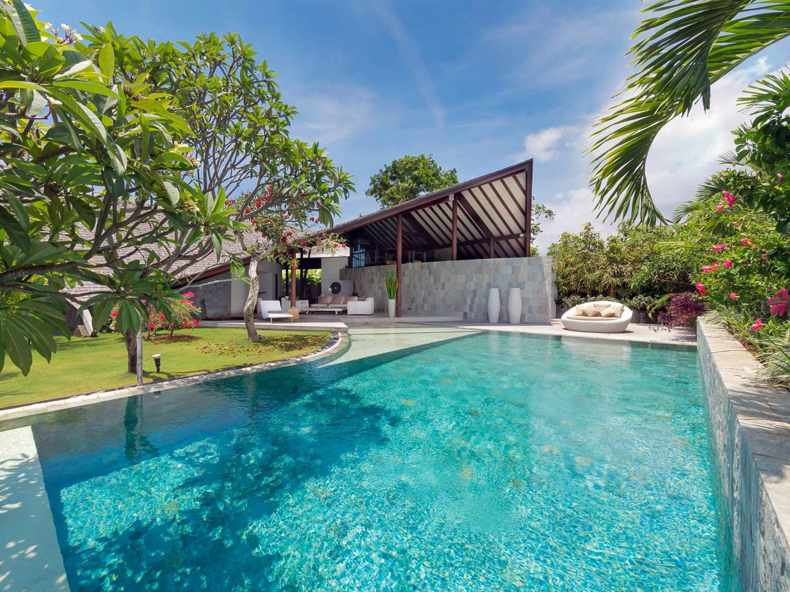 Villa 3544