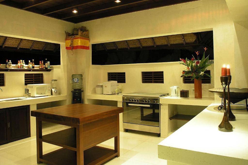 Villa 3152