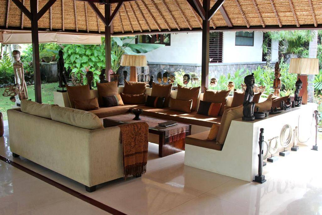 Villa 3152