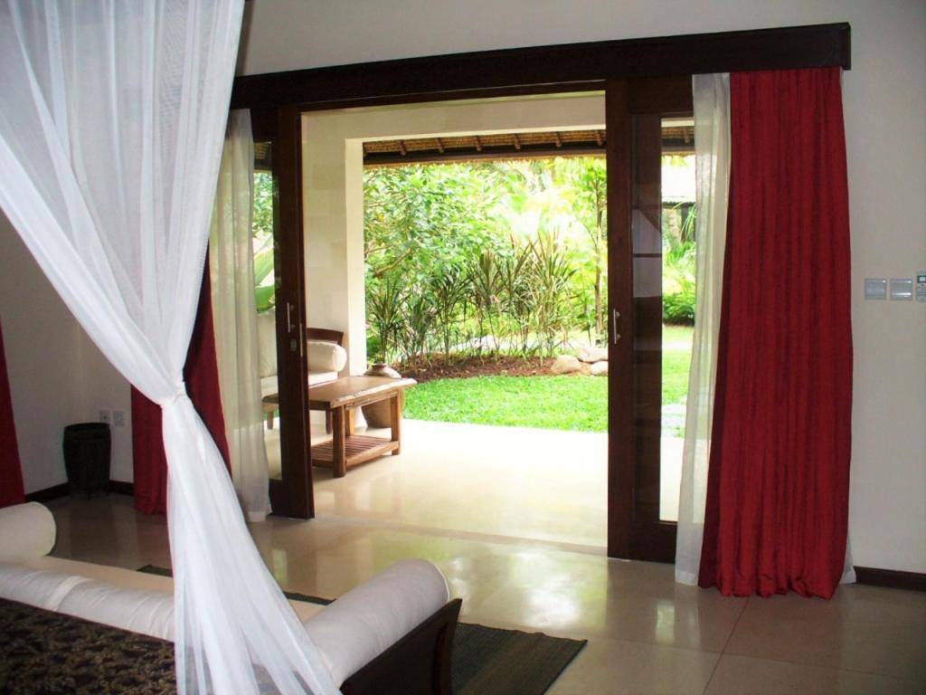 Villa 3152