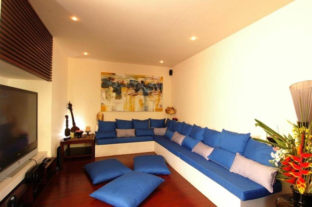 Villa 3152